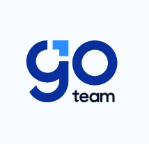 GoTeam Outsourcing in Philippines