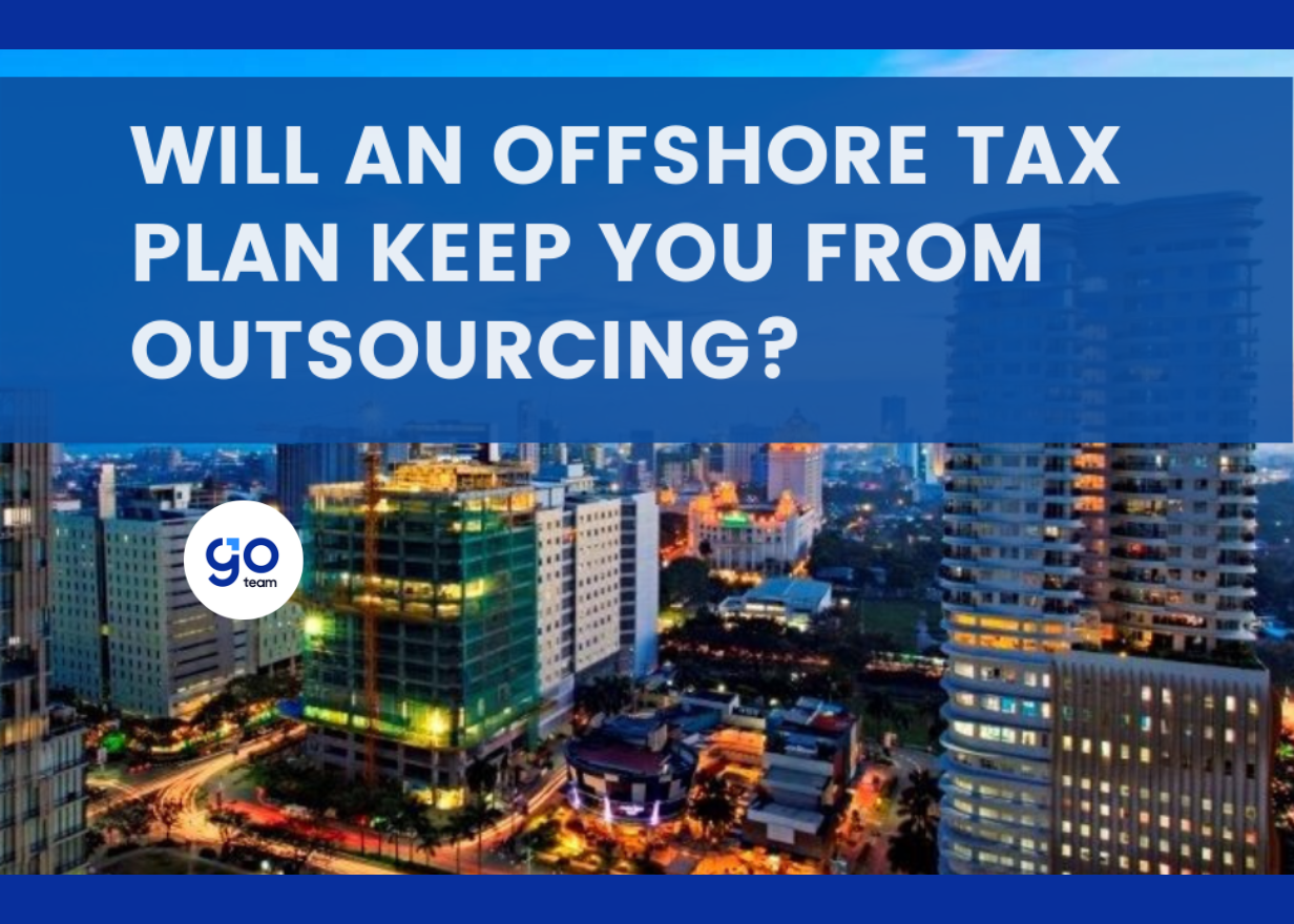 Bidens Offshore Tax Plan Impacts And Opportunities For Outsourcing 4573