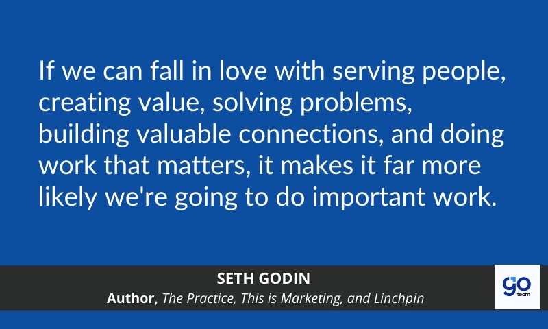 Putting the 5 Love Languages to Work in Leading Virtual Teams