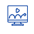 Positions We Can Fill For Outsourcing Advertising & Marketing Business - GoTeam