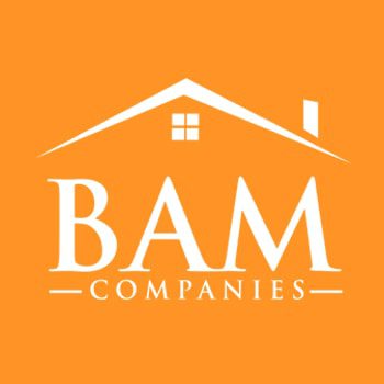 The BAM Companies