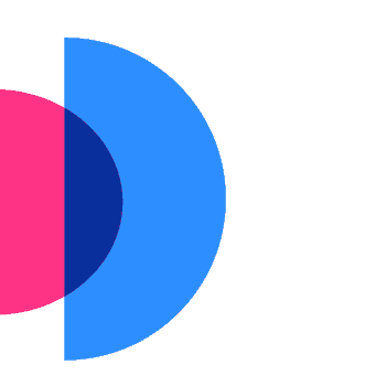 Onboarding - GoTeam