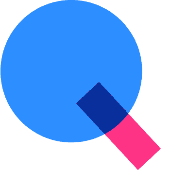 Sourcing - GoTeam