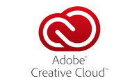 Software our VAs Have Experience with For Education Business - GoTeam Philippines