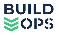 Software our VAs Have Experience with For Energy and Engineering Business - GoTeam Philippines