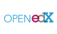 Software our VAs Have Experience with For Education Business - GoTeam Philippines