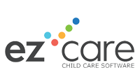 Software our VAs Have Experience with For Healthcare Business - GoTeam Philippines