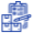 Positions We Can Fill For Outsourcing Ecommerce & Retail Business - GoTeam