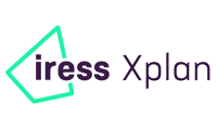 Software our VAs Have Experience with For Finance Business - GoTeam Philippines