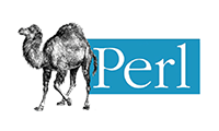 Software our VAs Have Experience with For IT Operations Business - GoTeam Philippines