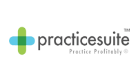 Software our VAs Have Experience with For Healthcare Business - GoTeam Philippines