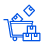 Positions We Can Fill For Outsourcing Construction & Architecture Business - GoTeam