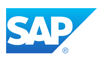 Software our VAs Have Experience with For Finance Business - GoTeam Philippines