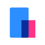 Outsourcing For Construction Business