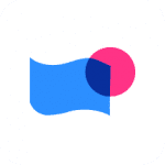 Outsourcing For Finance And Accounting Business