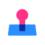 Outsourcing For Legal And Law Firm Business