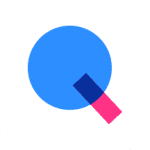 Outsourcing For Recruitment Business