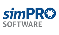 oftware our VAs Have Experience with For Energy Business - GoTeam Philippines