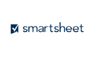 Software our VAs Have Experience with For Construction & Architecture Business - GoTeam Philippines
