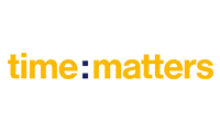 Software our Virtual Assitants Have Experience with - Time Matters