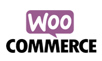 Software our VAs Have Experience with For eCommerce and Retail Business - GoTeam Philippines