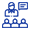 Positions We Can Fill For Outsourcing Education Business - GoTeam
