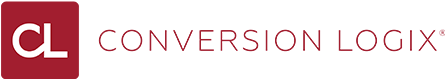 Trusted Partner - Conversion Logix