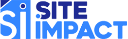 Trusted Partner - Site Impact