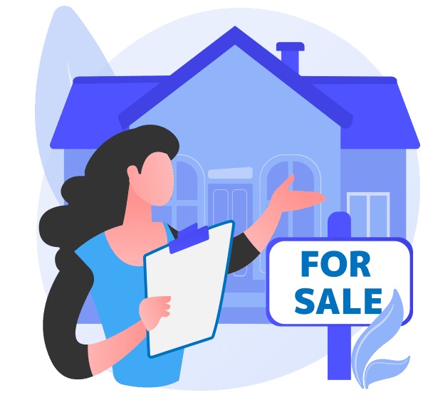 Qualifications For Outsourcing A Real Estate Business in Philippines - GoTeam