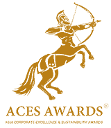 ACES Awards - GoTeam