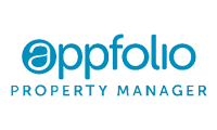 Software our VAs Have Experience with For Real Estate Business - GoTeam Philippines