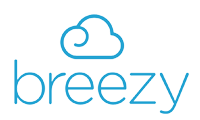 Software our VAs Have Experience with For Recruitment Business - GoTeam Philippines
