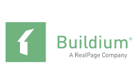 Software our VAs Have Experience with For Real Estate Business - GoTeam Philippines