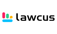 Software our VAs Have Experience with For Legal And Lawyer Business - GoTeam Philippines