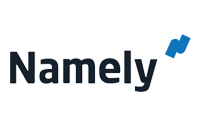 Software our VAs Have Experience with For Recruitment Business - GoTeam Philippines