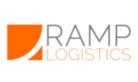 Software our VAs Have Experience with For Logistics and Transportation Business - GoTeam Philippines
