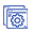Positions We Can Fill For Outsourcing IT Operation Business - GoTeam