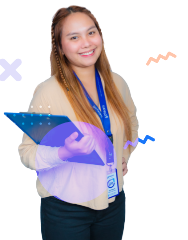 Outsourcing Sales and Marketing