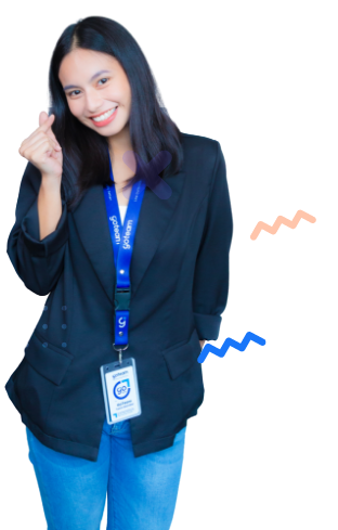 Qualifications in Outsourcing Education Services