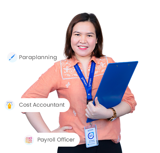 Offshore Outsourcing Finance and Accounting Business in Philippines