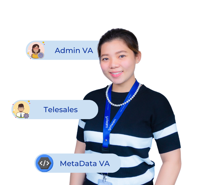 Insurance Outsourcing Services