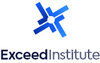 GoTeam Exceed Institute