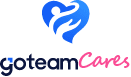 GoTeam Cares