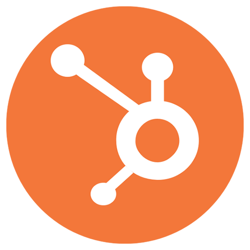 hubspot-logo-rounded