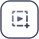 icon-practice-play-button-png