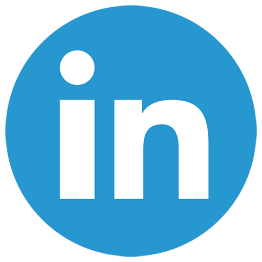 linkedin-logo-rounded