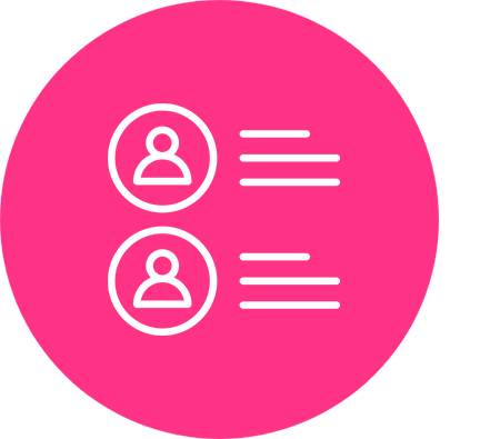 pink-rounded-image-with-profile