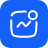 icon-live-data-blue