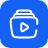 icon-playback-timeline-blue