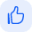 icon-positive-like-blue-png